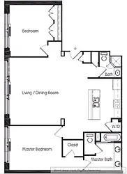 Sold by Bond New York