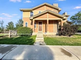10535 Rutledge St, Parker, CO 80134