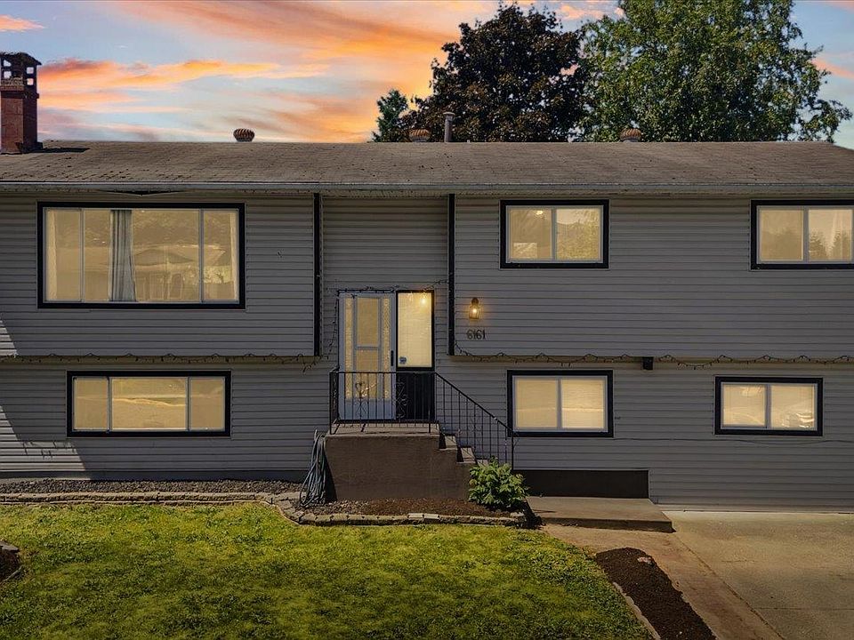 1st image of 6161 Dundee Pl