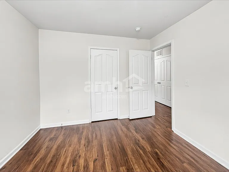 145 Mount Olivet Dr — Photo 15
