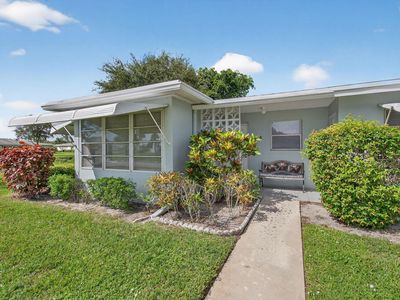 300 High Point Boulevard, Delray Beach, FL, 33445