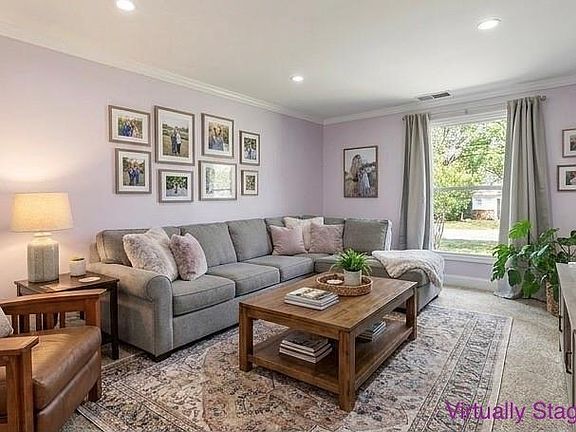 5th image of 242 Sundridge Dr