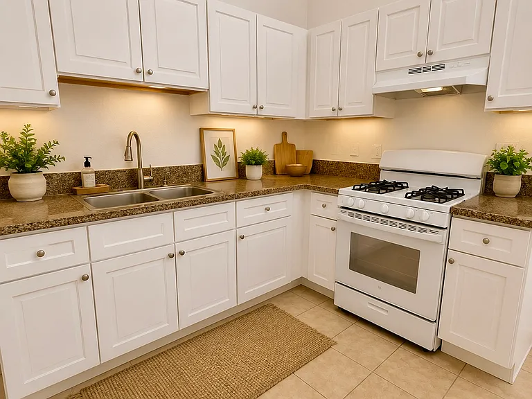 6859 Laurel Canyon Blvd #205 — Photo 3