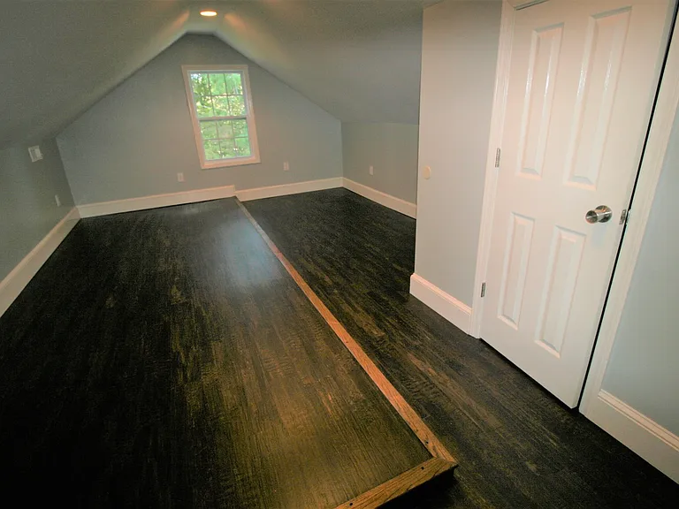 2515 Fort Bragg Rd — Photo 39