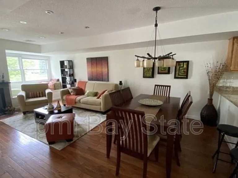 10 Merganser Way — Photo 13