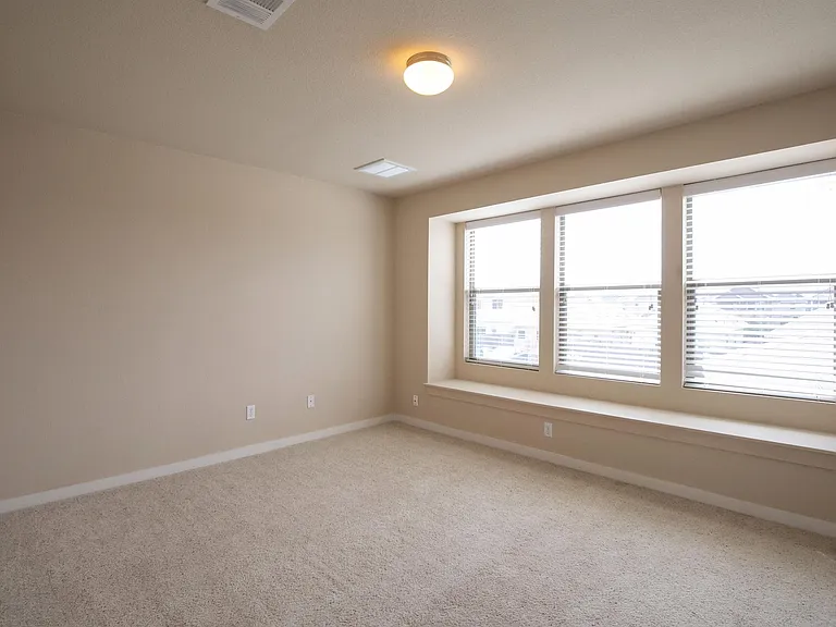4528 Credo Ln — Photo 41
