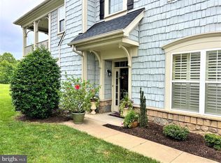 13980 Greendale Dr #7, Woodbridge, VA 22191