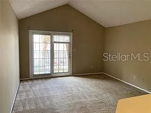 236 Afton Sq #306 — Photo 4