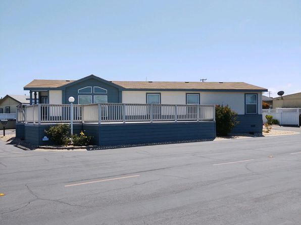 (undisclosed Address)