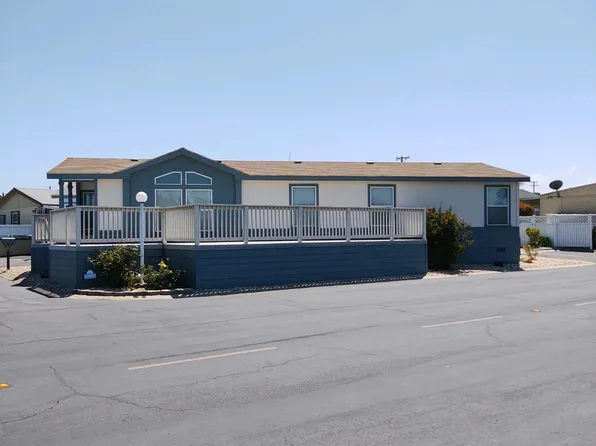 (undisclosed Address), Grover Beach, CA 93433