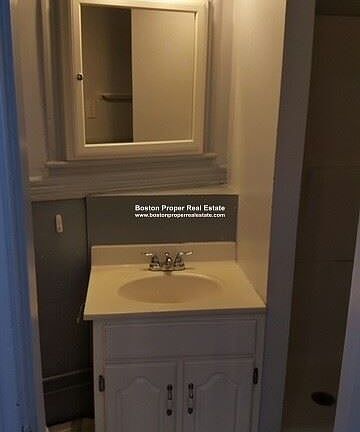 50 Charlesgate East #182 Boston - Fenway Unit Photo 8