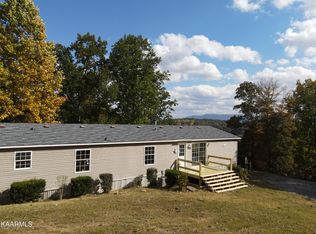 625 N Cunningham Rd LOT 15-19, Seymour, TN 37865