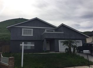 11228 Yearling St, Riverside, CA 92505