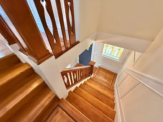 458 21st Ave — Photo 29