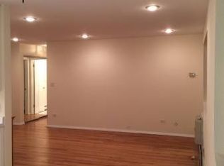 5400 N Sheridan Rd APT 503, Chicago, IL 60640