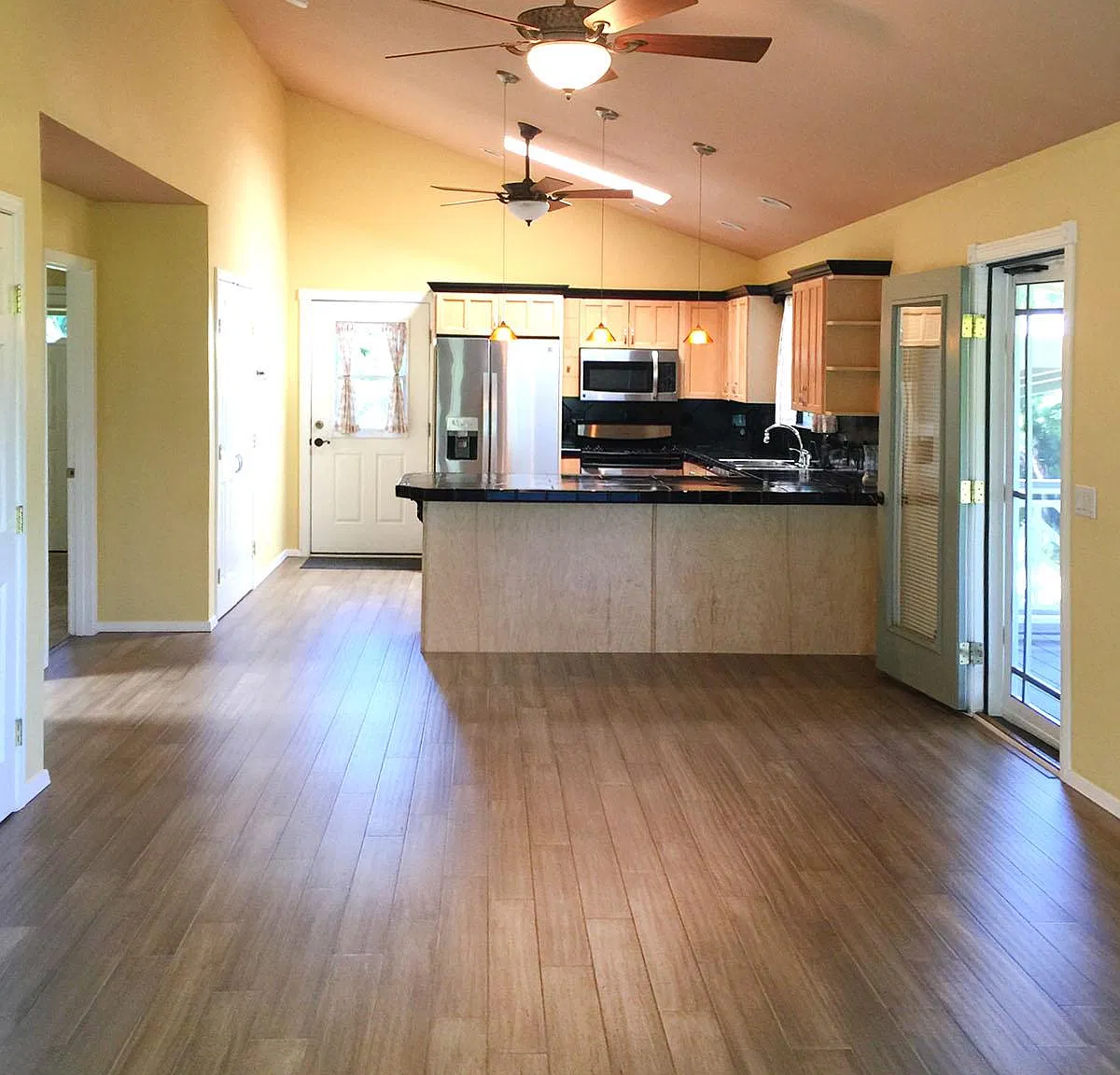 188A Kaluanui Rd, Makawao — Photo 3