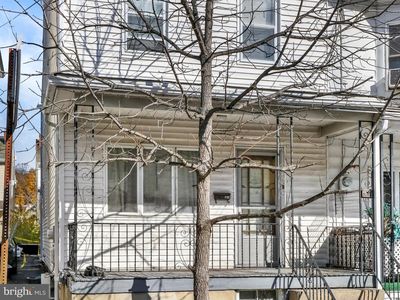 428 North St, Minersville, PA, 17954