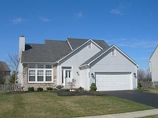 1st image of 8424 Oak Creek Dr