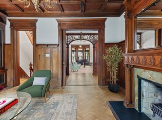 616 2nd St, Brooklyn, NY 11215