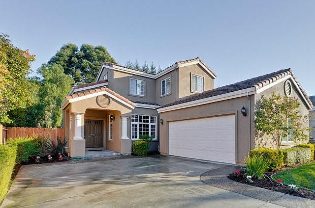 1st image of 362 N Bayview Ave