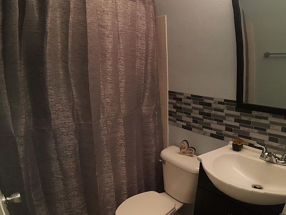 5th image of 40434 Trotter Ln