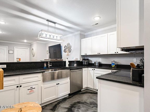 32nd image of this home