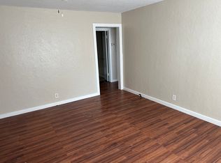815 10th St, Snyder, OK 73566