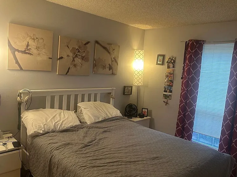139 Darwin Ln — Photo 6