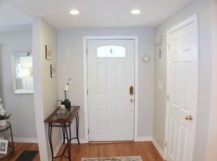 1042 5th St N, Birmingham, AL 35204