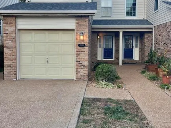 4066 Morningview Ct, Saint Louis, MO 63129