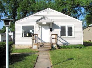 1509 E 6th St, Joplin, MO 64801