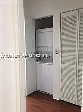 18800 NE 29th Ave #23 — Photo 14
