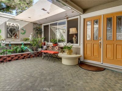362-D Avenida Castilla, Laguna Woods, CA, 92637