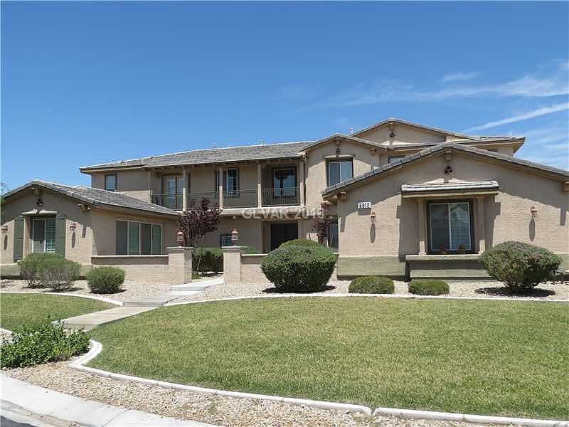 1st image of 6812 Via Costa Bella Ave