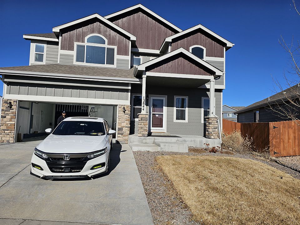 1st image of 12844 Scenic Walk Dr