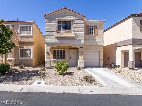 2nd image of 7419 Mariposa Grove St