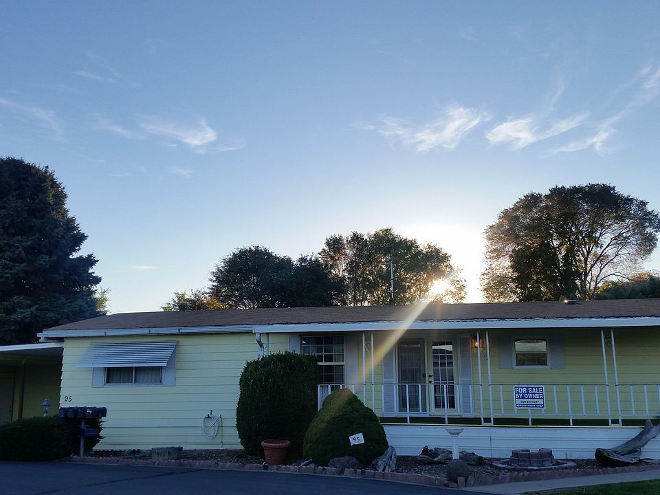 Come see your new home!