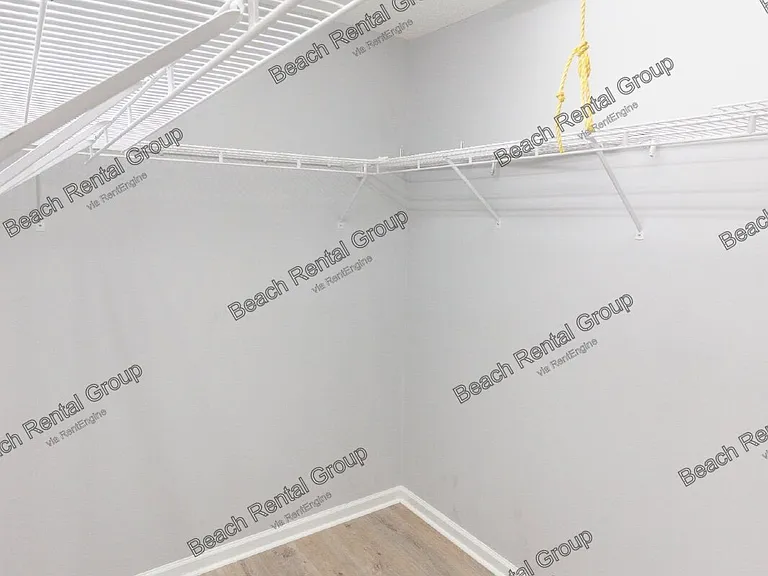 6661 Wisteria Dr — Photo 19