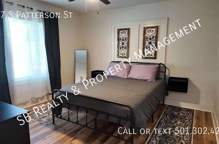 217 S Patterson St — Photo 19