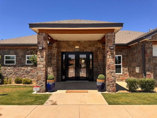 3701 Clovis Rd #1300