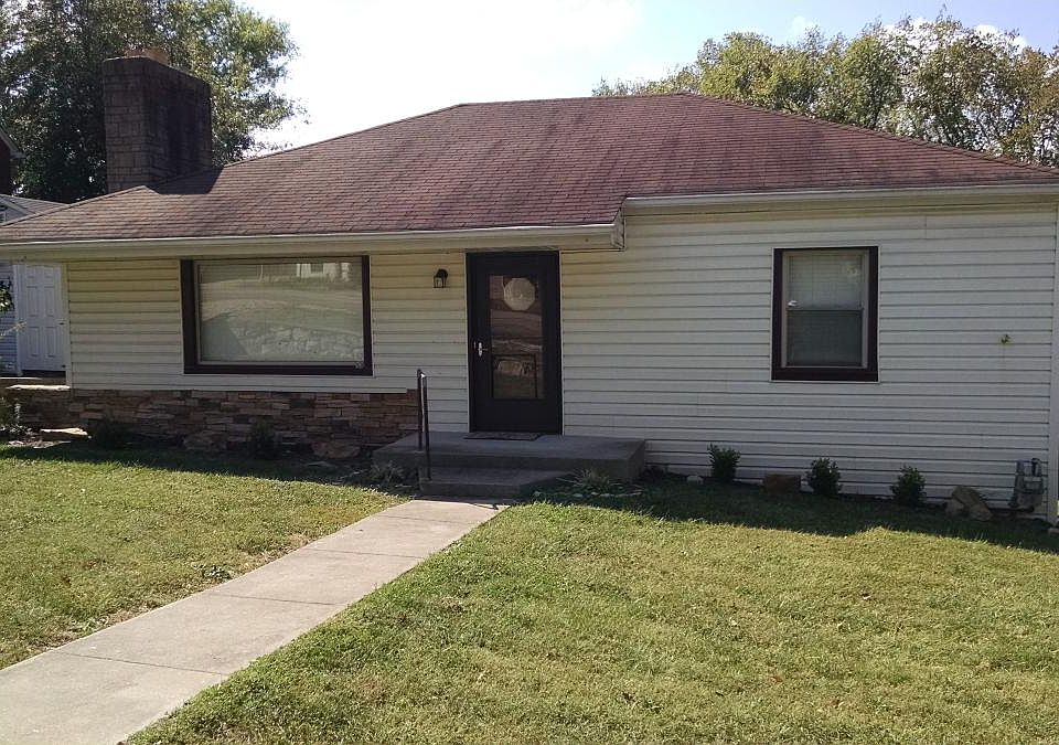 1st image of 737 Churchill Dr