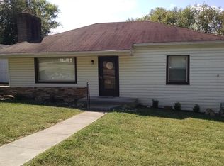 737 Churchill Dr, Charleston, WV 25314