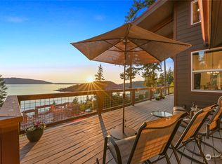 1306 Chuckanut Dr, Bellingham, WA 98229