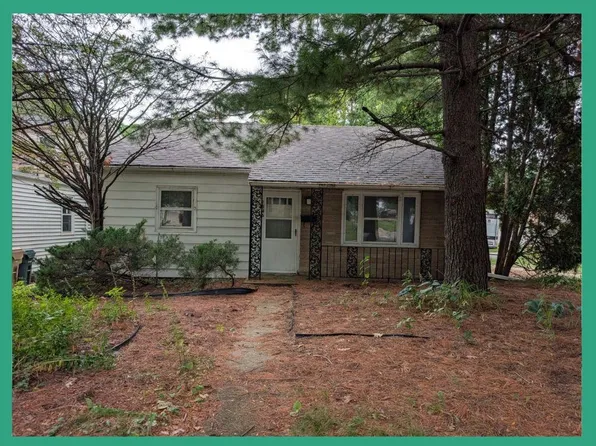 1846 Northwestern Ave, Madison, WI 53704