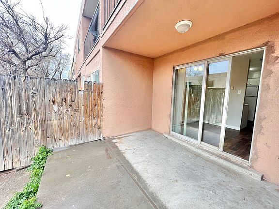 4th image of 183 Monte Largo Dr NE Unit 4
