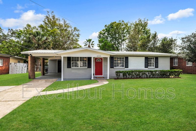 1st image of 6232 Holly Bay Dr