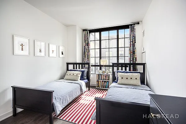 Sold by Halstead Real Estate | media 6