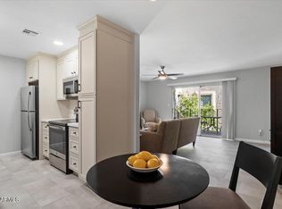 7430 E Chaparral Rd #A258, Scottsdale, AZ 85250