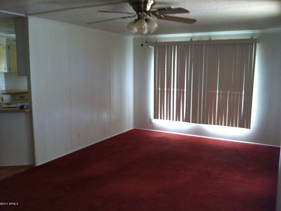 3rd image of 2608 E Birchwood Ave