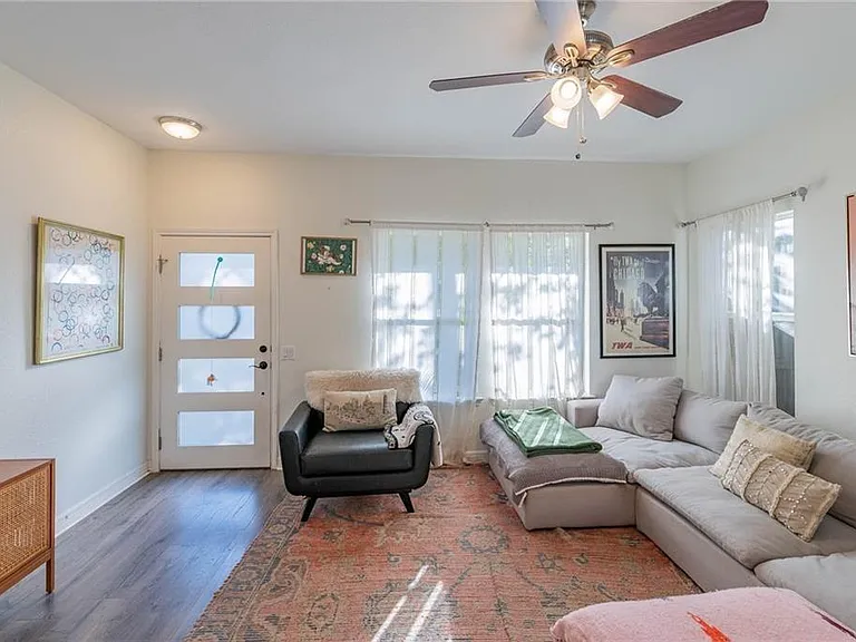1198 E M Franklin Ave — Photo 6